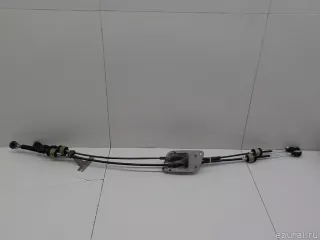 2830060R00 Suzuki Трос КПП Suzuki Vitara2 Арт E84766828
