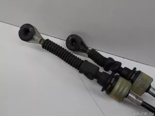 2830060R00 Suzuki Трос КПП Suzuki Vitara2 Арт E84766828, вид 2