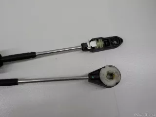 2830060R00 Suzuki Трос КПП Suzuki Vitara2 Арт E84766828, вид 3