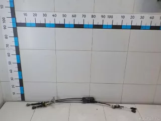 2830060R00 Suzuki Трос КПП Suzuki Vitara2 Арт E84766828, вид 6