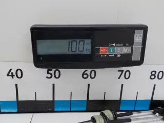 2830060R00 Suzuki Трос КПП Suzuki Vitara2 Арт E84766828, вид 7