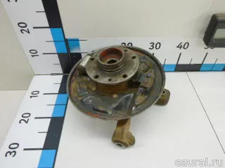 430188668R Renault Кулак задний правый Renault Kaptur Арт E84767500, вид 8