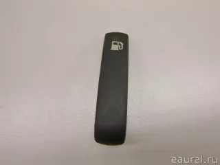 846104896R Renault Ручка открывания лючка бензобака Renault Logan 2 Арт E84767776, вид 1