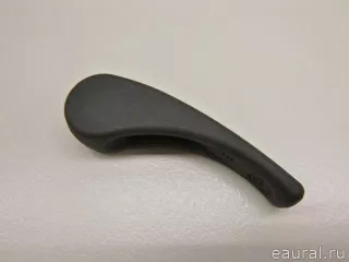846104896R Renault Ручка открывания лючка бензобака Renault Logan 2 Арт E84767776, вид 4