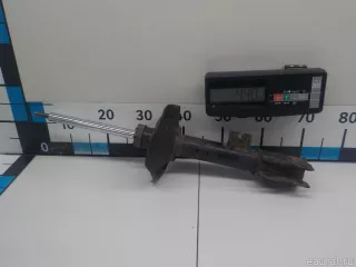 DG11041 Miles Амортизатор задний левый Nissan X-Trail T32 Арт E84769324, вид 6
