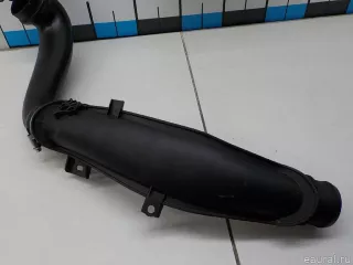 1440J0 Citroen-Peugeot Патрубок интеркулера Citroen C4 Picasso 1 Арт E84769725, вид 3