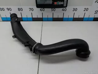 1440J0 Citroen-Peugeot Патрубок интеркулера Citroen C4 Picasso 1 Арт E84769725, вид 7