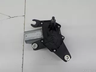 28710AX60A Nissan Моторчик стеклоочистителя задний Nissan Micra K14 Арт E84769827, вид 2