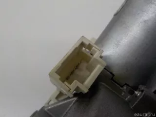 28710AX60A Nissan Моторчик стеклоочистителя задний Nissan Micra K14 Арт E84769827, вид 8