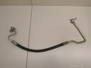 5Q0816721K VAG Трубка кондиционера Seat Leon 3 Арт E84770941, вид 1
