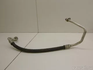 5Q0816721K VAG Трубка кондиционера Seat Leon 3 Арт E84770941, вид 2