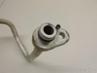 5Q0816721K VAG Трубка кондиционера Seat Leon 3 Арт E84770941, вид 3