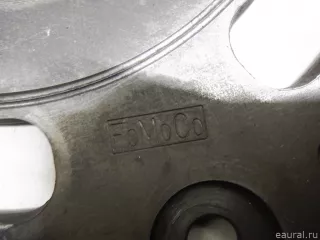 5333308 Ford Маховик Ford B-Max Арт E84772754, вид 3