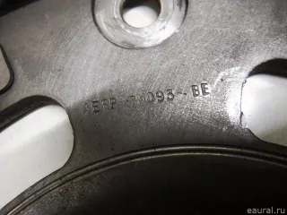 5333308 Ford Маховик Ford B-Max Арт E84772754, вид 4