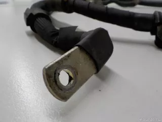 7P6971228L VAG Провод стартера Volkswagen Touareg 2 Арт E84772975, вид 2