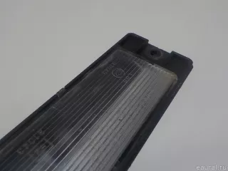 8341A120 Mitsubishi Фонарь подсветки номера Mitsubishi Monter 4 Арт E84773345, вид 2