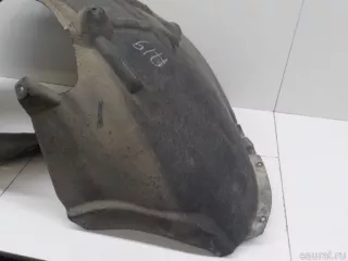 7P6805978A VAG Локер передний правый Volkswagen Touareg 2 Арт E84773415, вид 4