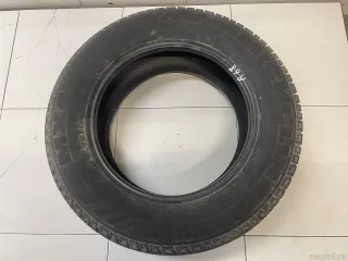  Шина Mitsubishi ASX restailing 2 Арт E84773534, вид 1