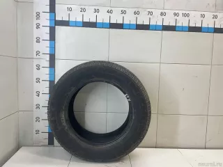 Шина Mitsubishi ASX restailing 2 Арт E84773534, вид 12