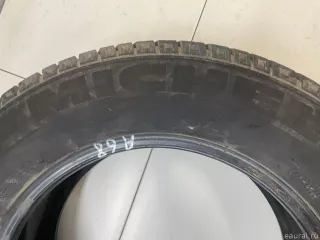  Шина Mitsubishi ASX restailing 2 Арт E84773534, вид 3