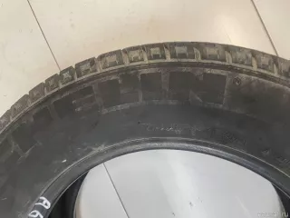  Шина Mitsubishi ASX restailing 2 Арт E84773534, вид 4