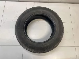  Шина Mitsubishi ASX restailing 2 Арт E84773534, вид 5