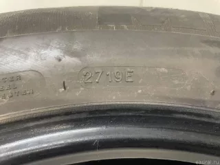  Шина Mitsubishi ASX restailing 2 Арт E84773534, вид 6
