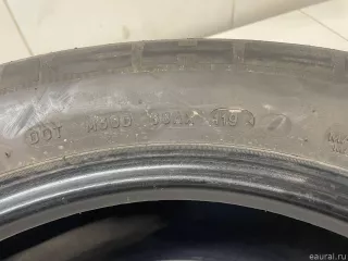  Шина Mitsubishi ASX restailing 2 Арт E84773534, вид 7