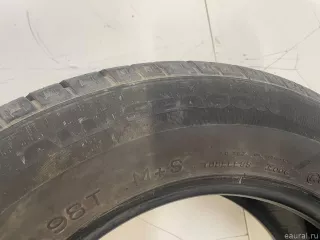  Шина Mitsubishi ASX restailing 2 Арт E84773534, вид 8