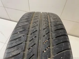  Шина Mitsubishi ASX restailing 2 Арт E84773534, вид 9
