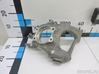 8K0505432AR VAG Кулак поворотный задний правый Audi A5 (S5,RS5) 1 Арт E84774144, вид 9