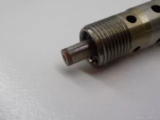 2760500278 Mercedes Benz Клапан перепускной Mercedes CLA c117 Арт E84774801, вид 2