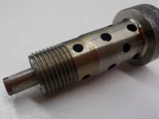 2760500278 Mercedes Benz Клапан перепускной Mercedes CLA c117 Арт E84774801, вид 3