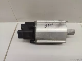  Серводвигатель рулевой рейки BMW 5 F10/F11/GT F07 Арт E84774956, вид 1