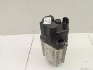  Серводвигатель рулевой рейки BMW 5 F10/F11/GT F07 Арт E84774956, вид 11