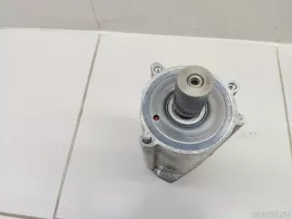  Серводвигатель рулевой рейки BMW 5 F10/F11/GT F07 Арт E84774956, вид 12