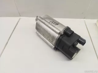  Серводвигатель рулевой рейки BMW 5 F10/F11/GT F07 Арт E84774956, вид 2