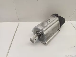  Серводвигатель рулевой рейки BMW 5 F10/F11/GT F07 Арт E84774956, вид 3