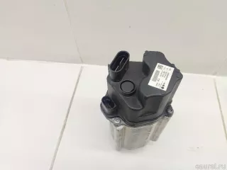  Серводвигатель рулевой рейки BMW 5 F10/F11/GT F07 Арт E84774956, вид 5