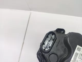  Серводвигатель рулевой рейки BMW 5 F10/F11/GT F07 Арт E84774956, вид 6