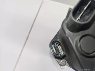  Серводвигатель рулевой рейки BMW 5 F10/F11/GT F07 Арт E84774956, вид 7
