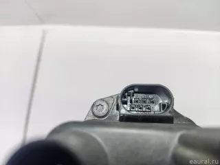  Серводвигатель рулевой рейки BMW 5 F10/F11/GT F07 Арт E84774956, вид 8