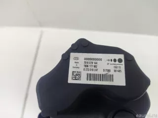  Серводвигатель рулевой рейки BMW 5 F10/F11/GT F07 Арт E84774956, вид 9