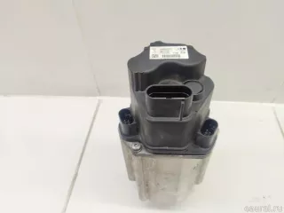  Серводвигатель рулевой рейки BMW 5 F10/F11/GT F07 Арт E84774956, вид 10