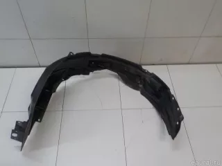 5370A881 Mitsubishi Локер передний левый Mitsubishi ASX restailing 2 Арт E84775600, вид 7