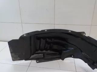 5370A881 Mitsubishi Локер передний левый Mitsubishi ASX restailing 2 Арт E84775600, вид 10