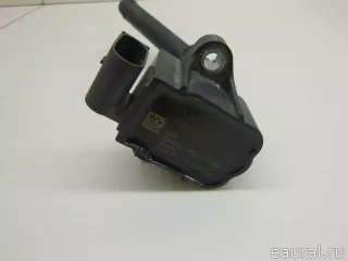 224332935R Renault Катушка зажигания Mercedes S C217 Арт E84775782, вид 4