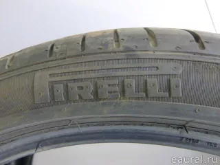  Шина Audi A5 (S5,RS5) 1 Арт E84775919, вид 2