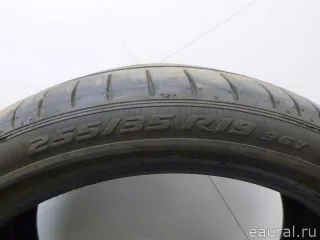  Шина Audi A5 (S5,RS5) 1 Арт E84775919, вид 4