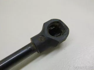 654711207R Renault Амортизатор капота Renault Arkana Арт E84776011, вид 3